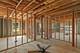 1007 Oeffling, Mchenry, IL 60051
