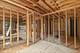1007 Oeffling, Mchenry, IL 60051