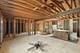 1007 Oeffling, Mchenry, IL 60051