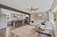 1007 Oeffling, Mchenry, IL 60051