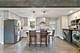1007 Oeffling, Mchenry, IL 60051