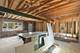1007 Oeffling, Mchenry, IL 60051