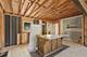 1007 Oeffling, Mchenry, IL 60051