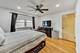 8544 W Rascher Unit 3E, Chicago, IL 60656