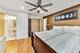8544 W Rascher Unit 3E, Chicago, IL 60656