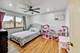 8544 W Rascher Unit 3E, Chicago, IL 60656