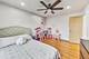 8544 W Rascher Unit 3E, Chicago, IL 60656