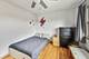 8544 W Rascher Unit 3E, Chicago, IL 60656