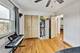 8544 W Rascher Unit 3E, Chicago, IL 60656
