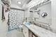 8544 W Rascher Unit 3E, Chicago, IL 60656