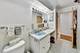 8544 W Rascher Unit 3E, Chicago, IL 60656