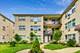 8544 W Rascher Unit 3E, Chicago, IL 60656