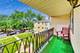 8544 W Rascher Unit 3E, Chicago, IL 60656