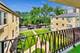 8544 W Rascher Unit 3E, Chicago, IL 60656