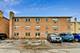 8544 W Rascher Unit 3E, Chicago, IL 60656