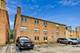 8544 W Rascher Unit 3E, Chicago, IL 60656