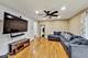 8544 W Rascher Unit 3E, Chicago, IL 60656