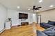 8544 W Rascher Unit 3E, Chicago, IL 60656