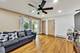 8544 W Rascher Unit 3E, Chicago, IL 60656