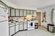 8544 W Rascher Unit 3E, Chicago, IL 60656