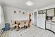 8544 W Rascher Unit 3E, Chicago, IL 60656