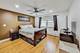 8544 W Rascher Unit 3E, Chicago, IL 60656