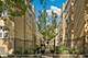 1338 W Estes Unit 3N, Chicago, IL 60626