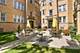 1338 W Estes Unit 3N, Chicago, IL 60626
