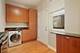 1338 W Estes Unit 3N, Chicago, IL 60626