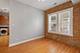 1338 W Estes Unit 3N, Chicago, IL 60626
