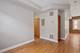 1338 W Estes Unit 3N, Chicago, IL 60626