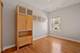 1338 W Estes Unit 3N, Chicago, IL 60626