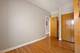 1338 W Estes Unit 3N, Chicago, IL 60626