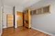 1338 W Estes Unit 3N, Chicago, IL 60626