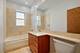 1338 W Estes Unit 3N, Chicago, IL 60626
