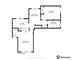 1338 W Estes Unit 3N, Chicago, IL 60626