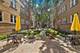 1338 W Estes Unit 3N, Chicago, IL 60626
