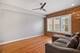 1338 W Estes Unit 3N, Chicago, IL 60626