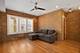 1338 W Estes Unit 3N, Chicago, IL 60626