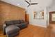 1338 W Estes Unit 3N, Chicago, IL 60626