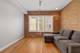 1338 W Estes Unit 3N, Chicago, IL 60626