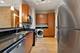1338 W Estes Unit 3N, Chicago, IL 60626