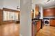1338 W Estes Unit 3N, Chicago, IL 60626