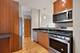 1338 W Estes Unit 3N, Chicago, IL 60626