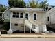 661 Wellington, Elgin, IL 60120