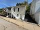 661 Wellington, Elgin, IL 60120