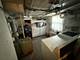 661 Wellington, Elgin, IL 60120