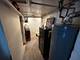 661 Wellington, Elgin, IL 60120