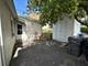 661 Wellington, Elgin, IL 60120