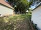 661 Wellington, Elgin, IL 60120